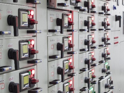 廣電配電室應(yīng)該選擇什么氣體滅火系統(tǒng)？