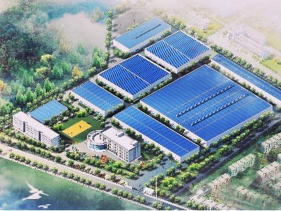 金鼎消防：歷史沉淀鑄就輝煌，創(chuàng)新發(fā)展指引未來
