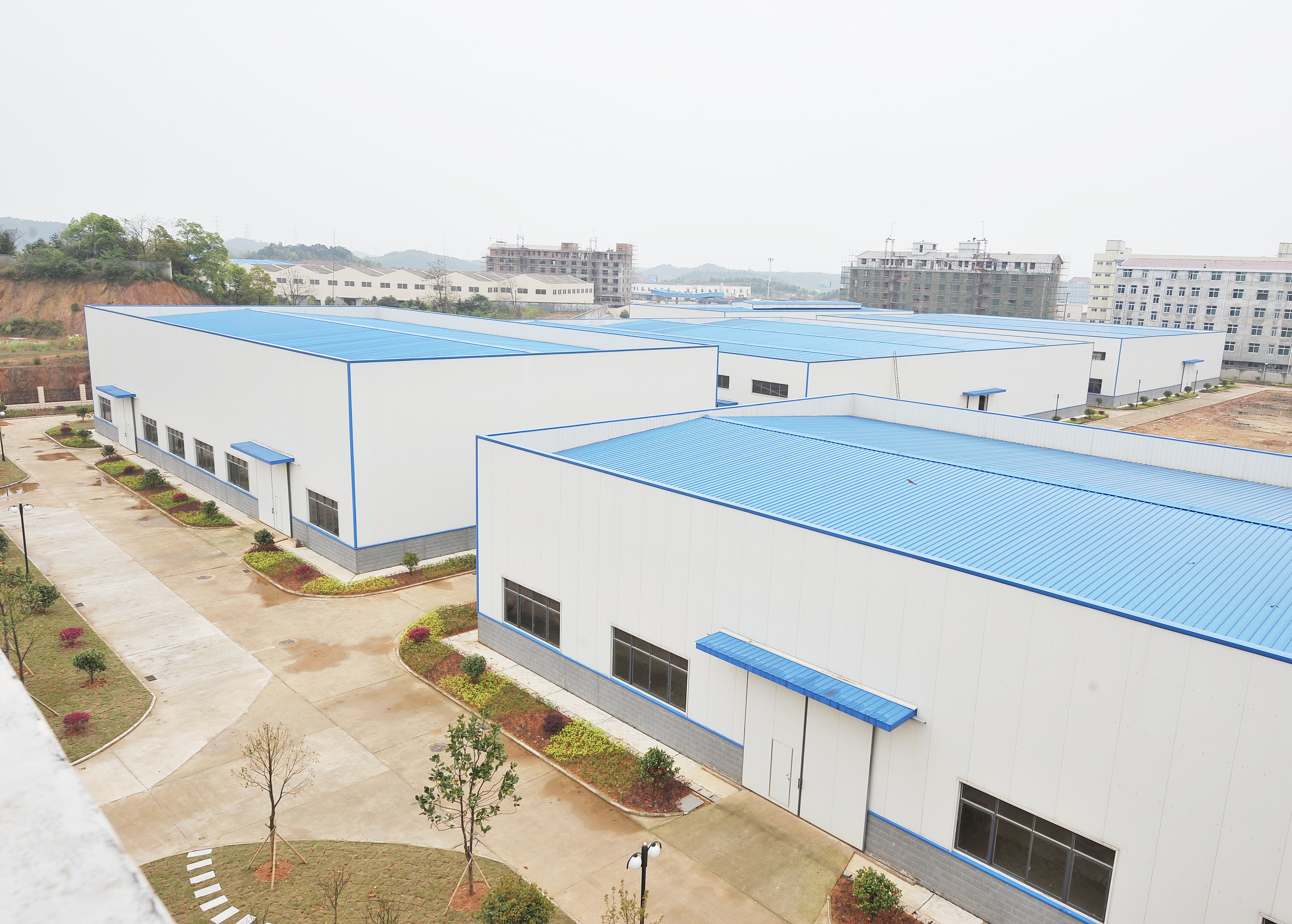 金鼎消防：安全守護(hù)，社會(huì)責(zé)任
