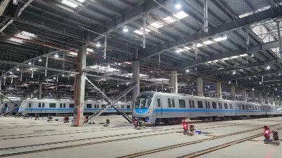 為什么城市軌道交通地下車站火災(zāi)危害大？