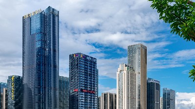 銀行消防安全管理存在哪些問題？