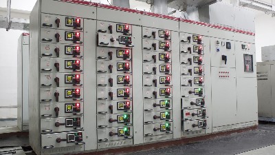 廣電配電室有哪些因素會(huì)造成火災(zāi)？